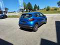 Renault Captur XMOD Energy TCe 120 EDC Blau - thumbnail 7