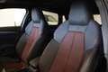 Audi S3 SPB 2.0 TFSI QUATTRO S-TRONIC GARANZIA AUDI 02/27 Nero - thumbnail 6
