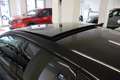 Audi S3 SPB 2.0 TFSI QUATTRO S-TRONIC GARANZIA AUDI 02/27 Nero - thumbnail 13