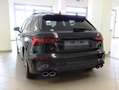 Audi S3 SPB 2.0 TFSI QUATTRO S-TRONIC GARANZIA AUDI 02/27 Nero - thumbnail 4