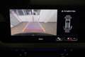 Audi S3 SPB 2.0 TFSI QUATTRO S-TRONIC GARANZIA AUDI 02/27 Nero - thumbnail 11