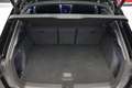 Audi S3 SPB 2.0 TFSI QUATTRO S-TRONIC GARANZIA AUDI 02/27 Nero - thumbnail 15