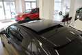 Audi S3 SPB 2.0 TFSI QUATTRO S-TRONIC GARANZIA AUDI 02/27 Nero - thumbnail 14