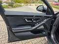 Mercedes-Benz S 580 e 4Matic Lang Burmester/Pano/distronic Gris - thumbnail 17