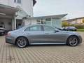 Mercedes-Benz S 580 e 4Matic Lang Burmester/Pano/distronic Gris - thumbnail 7
