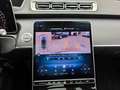 Mercedes-Benz S 580 e 4Matic Lang Burmester/Pano/distronic Gris - thumbnail 10