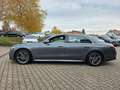 Mercedes-Benz S 580 e 4Matic Lang Burmester/Pano/distronic Gris - thumbnail 5