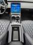 Mercedes-Benz S 580 e 4Matic Lang Burmester/Pano/distronic Gris - thumbnail 13
