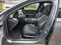 Mercedes-Benz S 580 e 4Matic Lang Burmester/Pano/distronic Gris - thumbnail 16