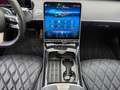 Mercedes-Benz S 580 e 4Matic Lang Burmester/Pano/distronic Gris - thumbnail 14