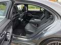 Mercedes-Benz S 580 e 4Matic Lang Burmester/Pano/distronic Gris - thumbnail 21