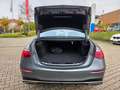 Mercedes-Benz S 580 e 4Matic Lang Burmester/Pano/distronic Gris - thumbnail 23
