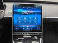 Mercedes-Benz S 580 e 4Matic Lang Burmester/Pano/distronic Gris - thumbnail 11