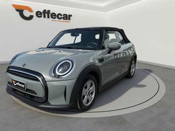 Mini 1.5