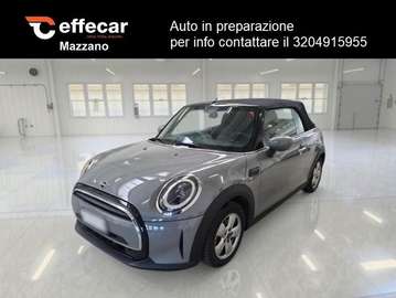 Mini 1.5