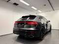 Audi RS Q8 4.0 TFSI quattro *Top ausgestattet*NP 243.372 € Grau - thumbnail 15