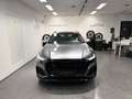 Audi RS Q8 4.0 TFSI quattro *Top ausgestattet*NP 243.372 € Grau - thumbnail 5