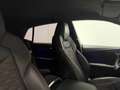 Audi RS Q8 4.0 TFSI quattro *Top ausgestattet*NP 243.372 € Grau - thumbnail 29