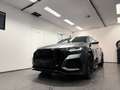Audi RS Q8 4.0 TFSI quattro *Top ausgestattet*NP 243.372 € Grau - thumbnail 4