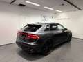 Audi RS Q8 4.0 TFSI quattro *Top ausgestattet*NP 243.372 € Grau - thumbnail 14