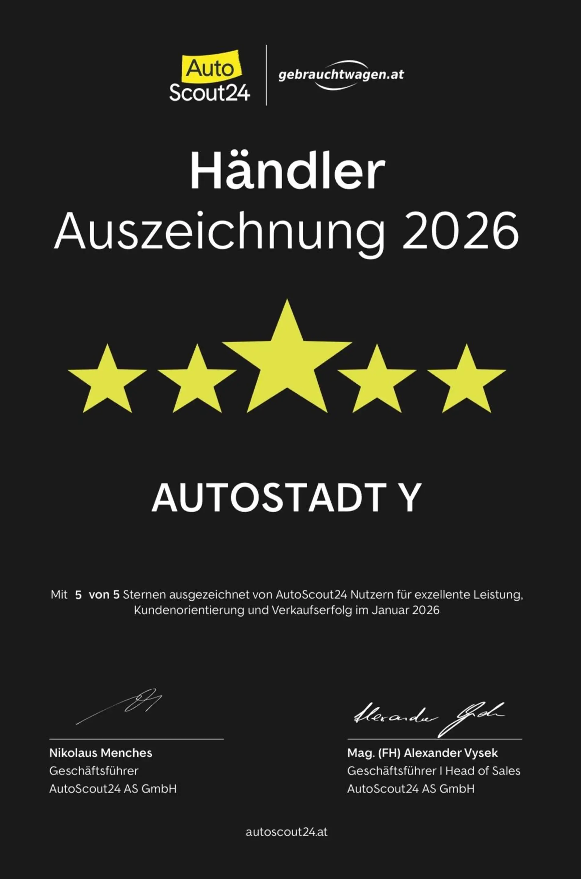 Audi RS Q8 4.0 TFSI quattro *Top ausgestattet*NP 243.372 € — photo 2