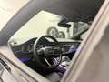 Audi RS Q8 4.0 TFSI quattro *Top ausgestattet*NP 243.372 € Grau - thumbnail 31