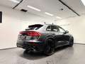 Audi RS Q8 4.0 TFSI quattro *Top ausgestattet*NP 243.372 € Grau - thumbnail 11