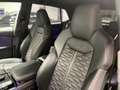 Audi RS Q8 4.0 TFSI quattro *Top ausgestattet*NP 243.372 € Grau - thumbnail 32