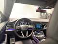 Audi RS Q8 4.0 TFSI quattro *Top ausgestattet*NP 243.372 € Grau - thumbnail 28