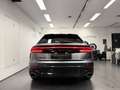 Audi RS Q8 4.0 TFSI quattro *Top ausgestattet*NP 243.372 € Grau - thumbnail 16