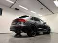 Audi RS Q8 4.0 TFSI quattro *Top ausgestattet*NP 243.372 € Grau - thumbnail 13