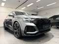 Audi RS Q8 4.0 TFSI quattro *Top ausgestattet*NP 243.372 € Grau - thumbnail 7