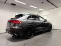 Audi RS Q8 4.0 TFSI quattro *Top ausgestattet*NP 243.372 € Grau - thumbnail 12