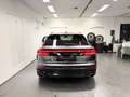 Audi RS Q8 4.0 TFSI quattro *Top ausgestattet*NP 243.372 € Grau - thumbnail 17