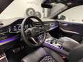 Audi RS Q8 4.0 TFSI quattro *Top ausgestattet*NP 243.372 € Grau - thumbnail 20