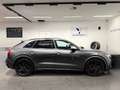 Audi RS Q8 4.0 TFSI quattro *Top ausgestattet*NP 243.372 € Grau - thumbnail 9