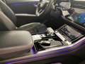Audi RS Q8 4.0 TFSI quattro *Top ausgestattet*NP 243.372 € Grau - thumbnail 26