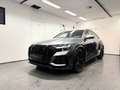 Audi RS Q8 4.0 TFSI quattro *Top ausgestattet*NP 243.372 € Grau - thumbnail 3