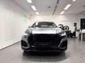 Audi RS Q8 4.0 TFSI quattro *Top ausgestattet*NP 243.372 € Grau - thumbnail 6