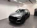 Audi RS Q8 4.0 TFSI quattro *Top ausgestattet*NP 243.372 € Grau - thumbnail 1