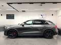 Audi RS Q8 4.0 TFSI quattro *Top ausgestattet*NP 243.372 € Grau - thumbnail 8