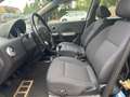 Chevrolet Kalos 1.4 16V SX,Klimaanlage,Zahnriemen Neu Fekete - thumbnail 8