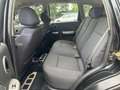 Chevrolet Kalos 1.4 16V SX,Klimaanlage,Zahnriemen Neu Czarny - thumbnail 9