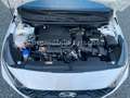 Hyundai i20 Select Mild-Hybrid 1,0 TGDI DCT 48V Fehér - thumbnail 15
