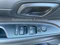 Hyundai i20 Select Mild-Hybrid 1,0 TGDI DCT 48V Weiß - thumbnail 10