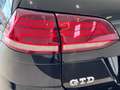 Volkswagen Golf GTD Variant 2,0 TDI DSG*FACELIFT* Schwarz - thumbnail 28