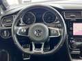 Volkswagen Golf GTD Variant 2,0 TDI DSG*FACELIFT* Schwarz - thumbnail 20