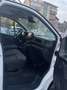 Renault Trafic Bianco - thumbnail 2