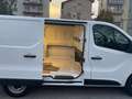Renault Trafic Bianco - thumbnail 3
