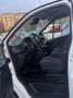 Renault Trafic Bianco - thumbnail 8